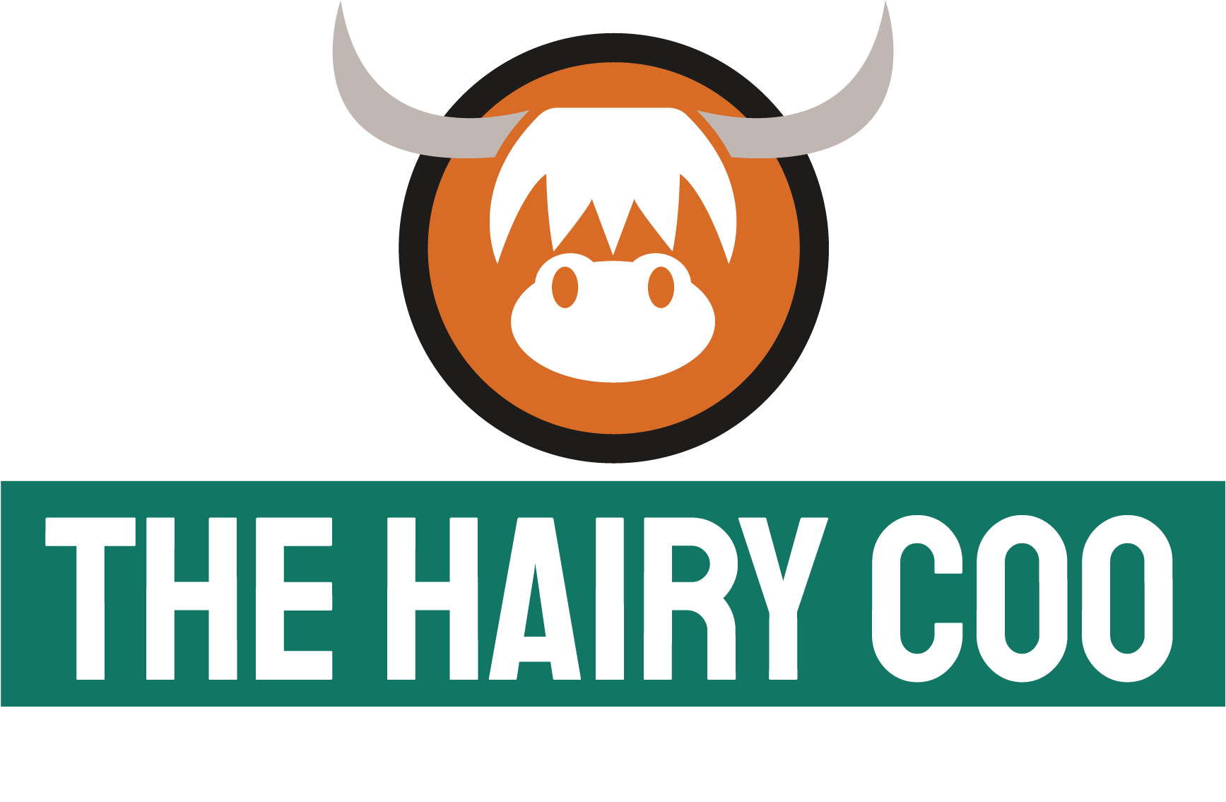 The Hairy Coo