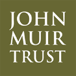 John Muir Trust logo