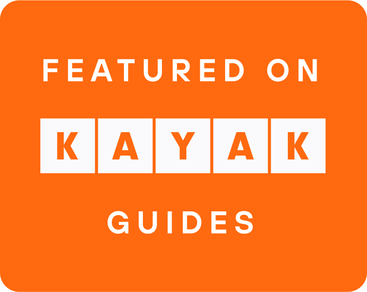 Kayak
